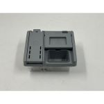 Dosierkombination Beko 1745060100 für Geschirrspüler