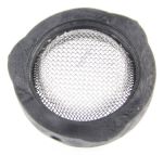 Oberes elektrisches Sieb 8996454270126 Originalersatzteil von AEG