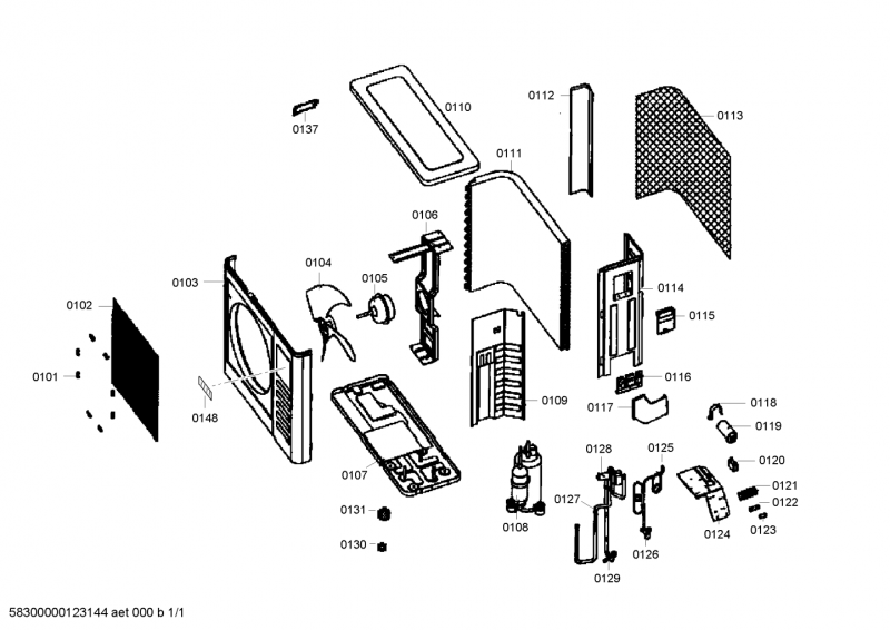 Ersatzteile_S1ZMA12002_2F01_Bild_1