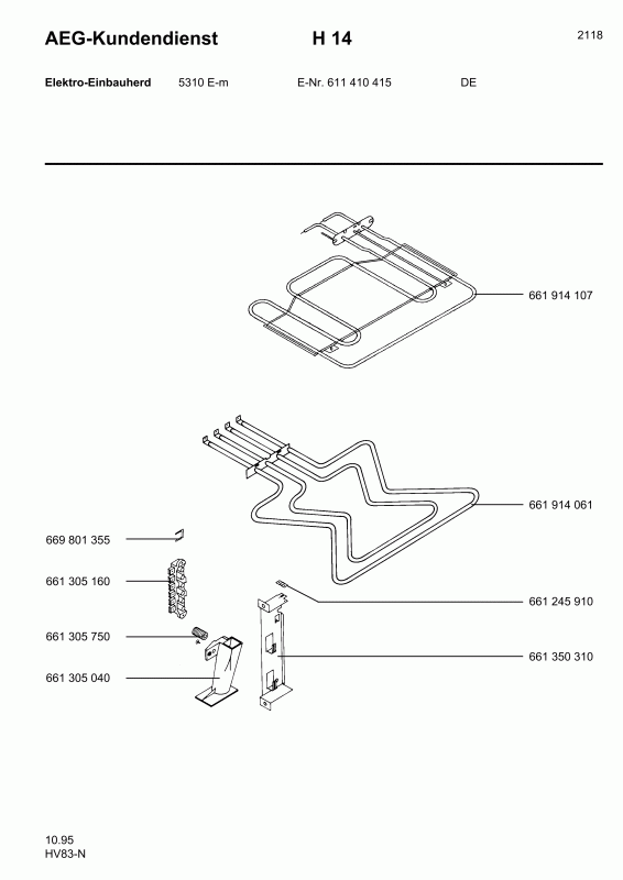 Ersatzteile_Competence_5310_E_M_61141041500_Bild_5