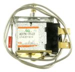 Thermostat für Kühlschrank Hisense/Gorenje 366510 Kühlsystem