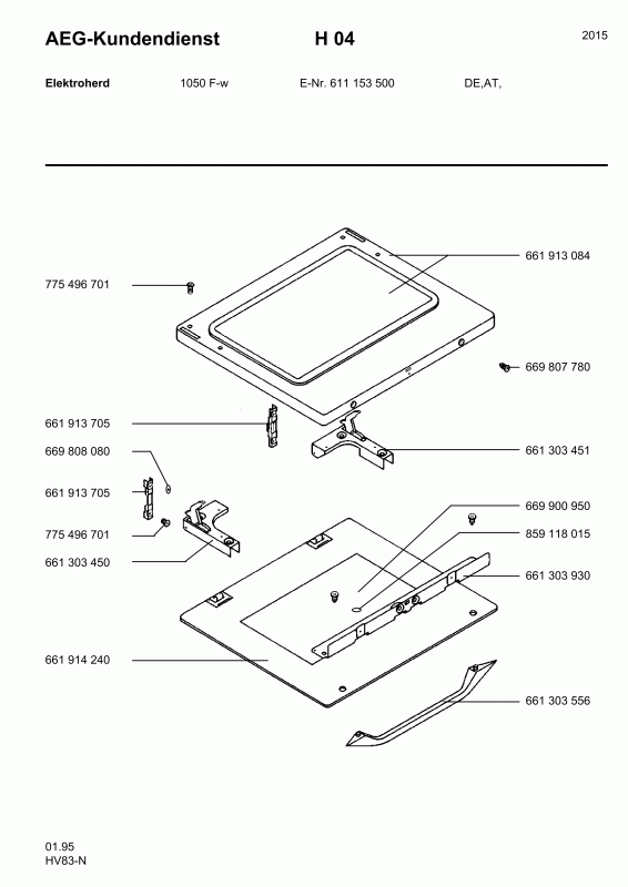Ersatzteile_1050F_W_61115350000_Bild_5