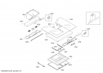 Ersatzteile_LC97KC632_2F02_Bild_3