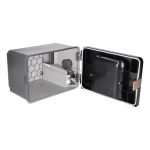 Dirty Water Tank （black） 201-2441-0478