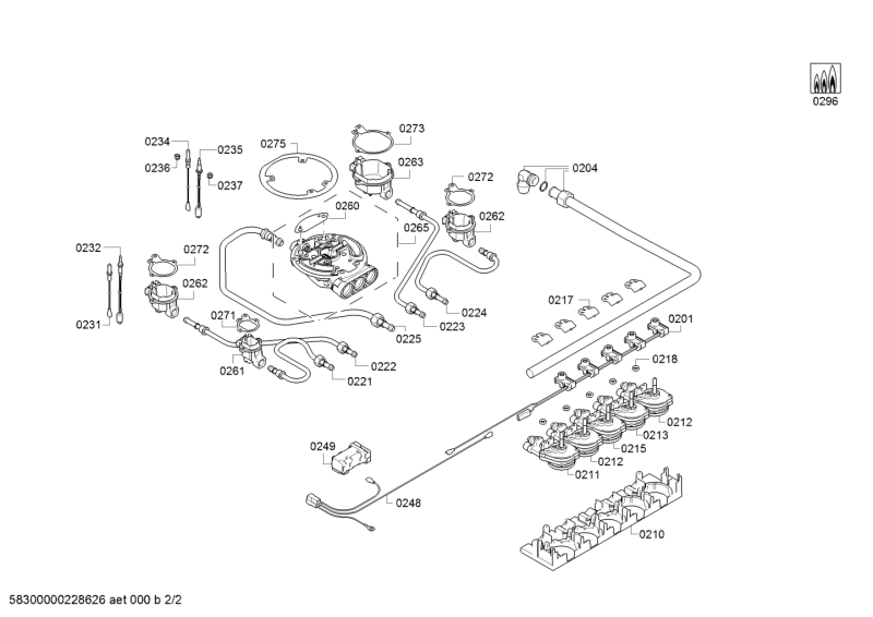 Ersatzteile_iQ500_EP7A6QB90Y_2F16_Bild_2