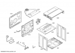 Ersatzteile_HB56AS550E_2F01_Bild_4