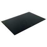 Kochmulde, Schwarz, AEG, 780X520M (5551120297)