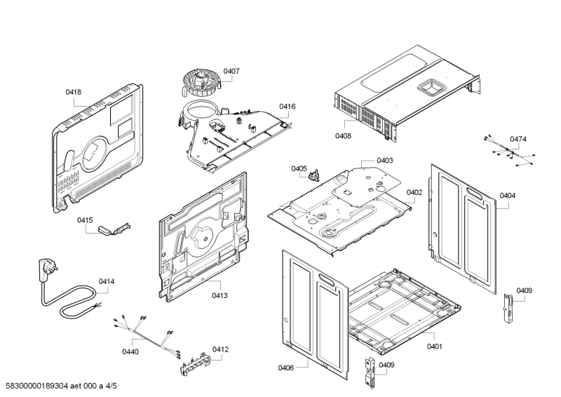 Ersatzteile_H.SE.NP.L2D.IN.GLASS.S5b.X.E0_C_2F_2F_2F_HB23GB556_2F70_Bild_4