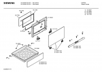 Ersatzteile_HS25043EU_2F01_Bild_4