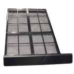 Filter 00360160 für Klimaanlage Bosch 00360160 Luftreinigung