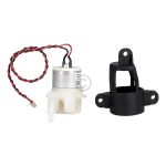 Peristaltic pump for clear water Ecovacs 201-24A3-01B9 für Staubsauger-Roboter