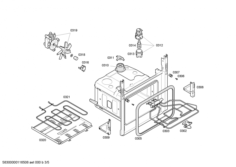 Ersatzteile_HB43T540E_2F03_Bild_3