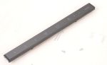 Bedienfeld Touch Control für Dunstabzugshaube AEG 4055547162 Steuerung Blende