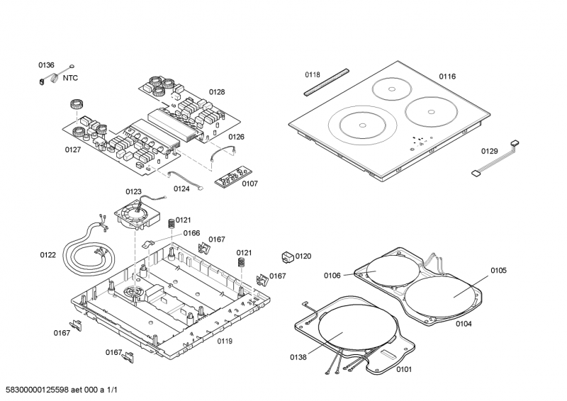 Ersatzteile_Induccion_siemens_60.tc_sq_U_facette_3i_EH70Q001E_2F03_Bild_1
