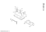 Ersatzteile_PG_30F_2G_SIEMENS_7s_SV_ER3A6BD70_2F01_Bild_1