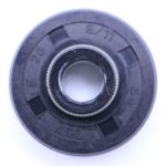 Dichtungsring für Geschirrspüler Hisense/Gorenje 726807 8x26x8/11