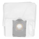 Dust bag（Non-antibacterial） 201-2453-0071