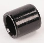 Rechter Radachsenabstandshalter SoFlow 800.531.76 für E-Scooter SO ONE PRO