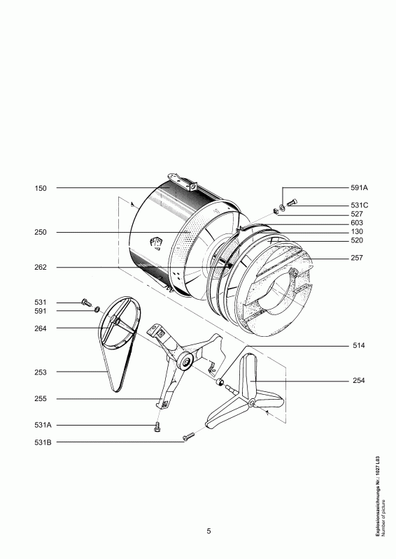 Ersatzteile_LAVW80_W_91400122000_Bild_7