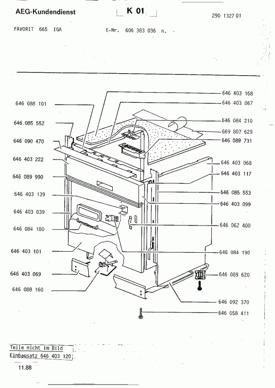 Ersatzteile_Favorit_665_IGA_60638303600_Bild_5