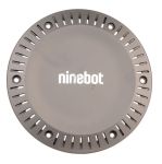 Reifenabdeckungssatz Segway-Ninebot AB.00.0025.61 für Ninebot Max S Series E-Scooter Gokart