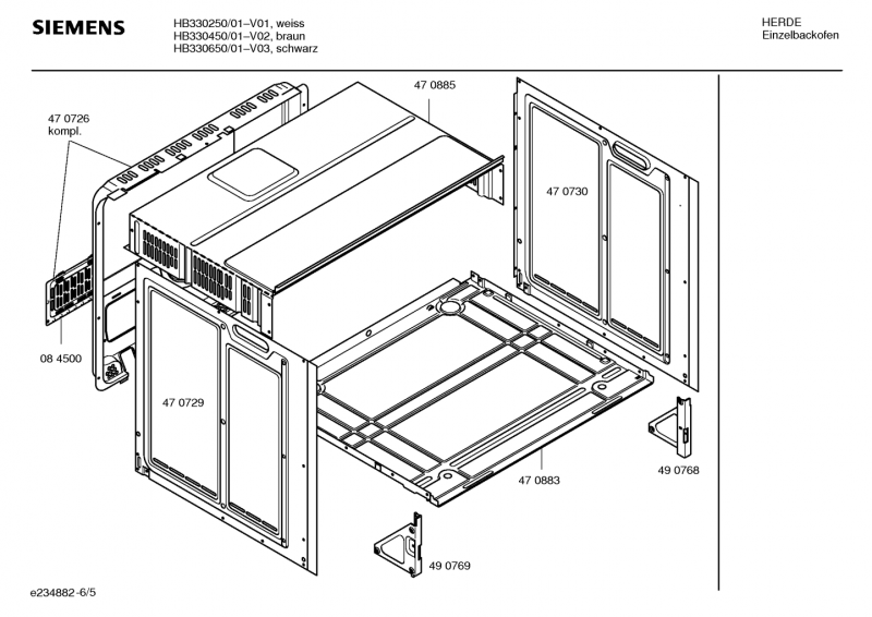 Ersatzteile_HB330450_2F01_Bild_5