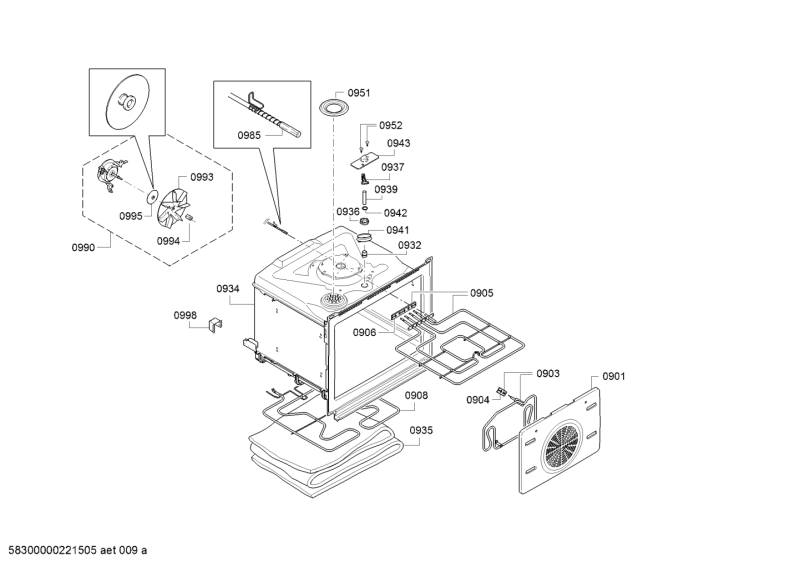 Ersatzteile_iQ700_CM676G0S6_2F73_Bild_4