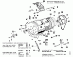 Ersatzteile_LT_0626_2_91371760200_Bild_5