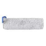 Roller 201-2417-2366