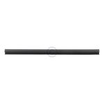 Top water barrier 201-2453-0070
