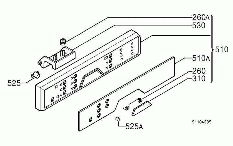 Ersatzteile_F54750I_B_2F133.464_8_91179600700_Bild_3