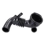 Verbindungsschlauch Samsung DC67-00756A für Waschmaschine