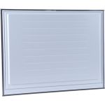 Gefrierfachtür für Kühl-Gefrierkombination Bosch 20002706 Tür