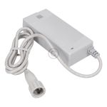 Adapter Ecovacs 201-24C2-0339 für Staubsauger-Roboter Ecovacs