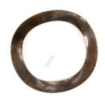 Stahl-Wellenfeder Segway-Ninebot AB.50.0037.52 für E-Scooter Motor D22