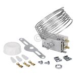 Thermostat VC110 RANCO VC110000000 für Kühlschrank Ranco