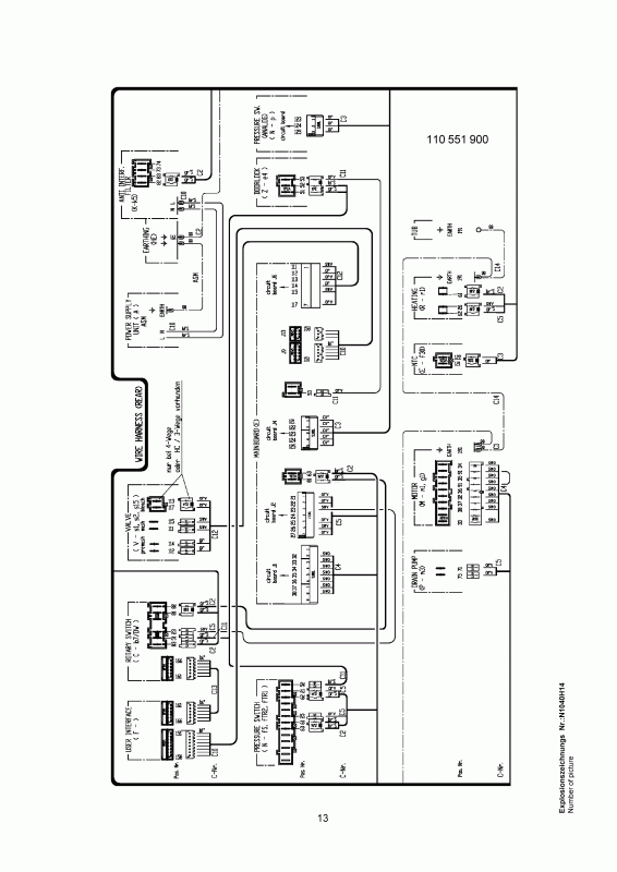 Ersatzteile_Lavamat_Bella_91400272300_Bild_4