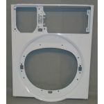 FRONT PANEL (B2013) 2967550600 Beko