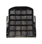 Rowenta Staubsauger Filtergitter RSRT9501 Feinstaubfilter