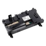 Leistungsmodul programmiert Siemens 10026560 für Trockner Bosch