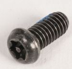 Innensechskantschraube Blumentyp dünn rund Segway-Ninebot AB.00.0025.18 für E-Scooter MAX G30