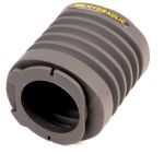 Wellrohrsatz Segway-Ninebot AB.05.15.00.0013 für E-Scooter MAX G2