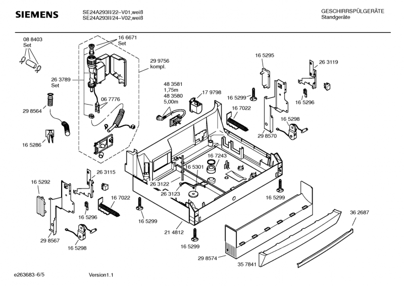Ersatzteile_PlusSense_SE24A293II_2F22_Bild_5