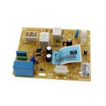 Steuerung (CB) 481223678536