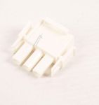 Stecker M3 für Dunstabzugshaube Küppersbusch 527408 M3 Buchsenanschluss