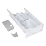 Einspülschale AEG 405536804/9 Waschmittelschublade für Waschmaschine