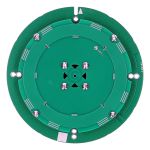 Lawn Mower Rtk Module(Beiyun) 201-R002-0005 Ecovacs