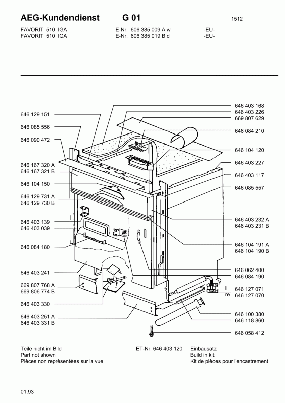 Ersatzteile_Favorit_510_I_D_60638501900_Bild_1