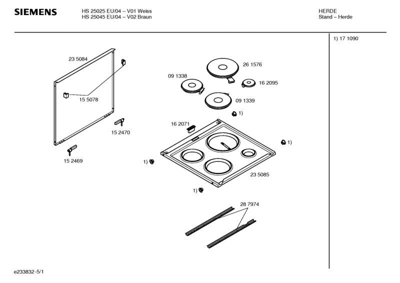 Ersatzteile_HS25045EU_2F04_Bild_1