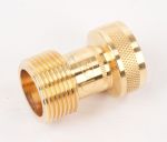 CV-Rückschlagventil für Geschirrspüler AEG 140280018015 Wasser-Rückfluss